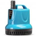 ECO Horizontal Shallow 901 - low submersion pump 600l/h